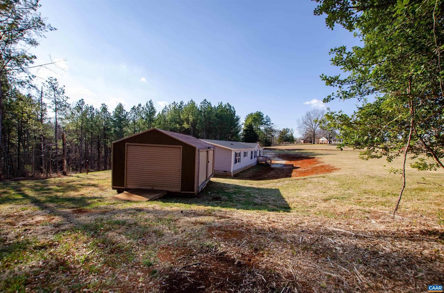 294 & 262 Freshwater Cove Ln photo 61