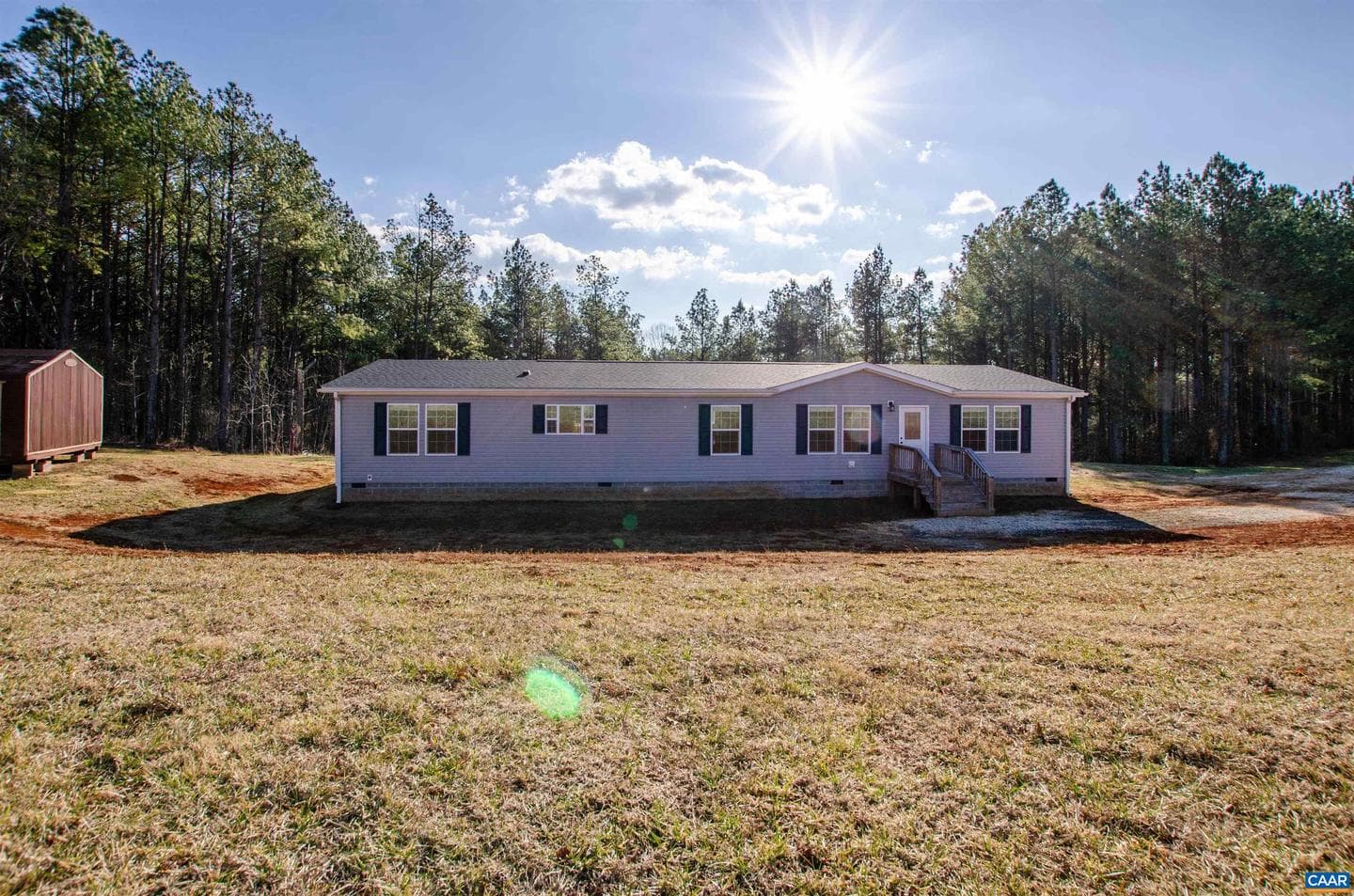 294 & 262 Freshwater Cove Ln photo 62