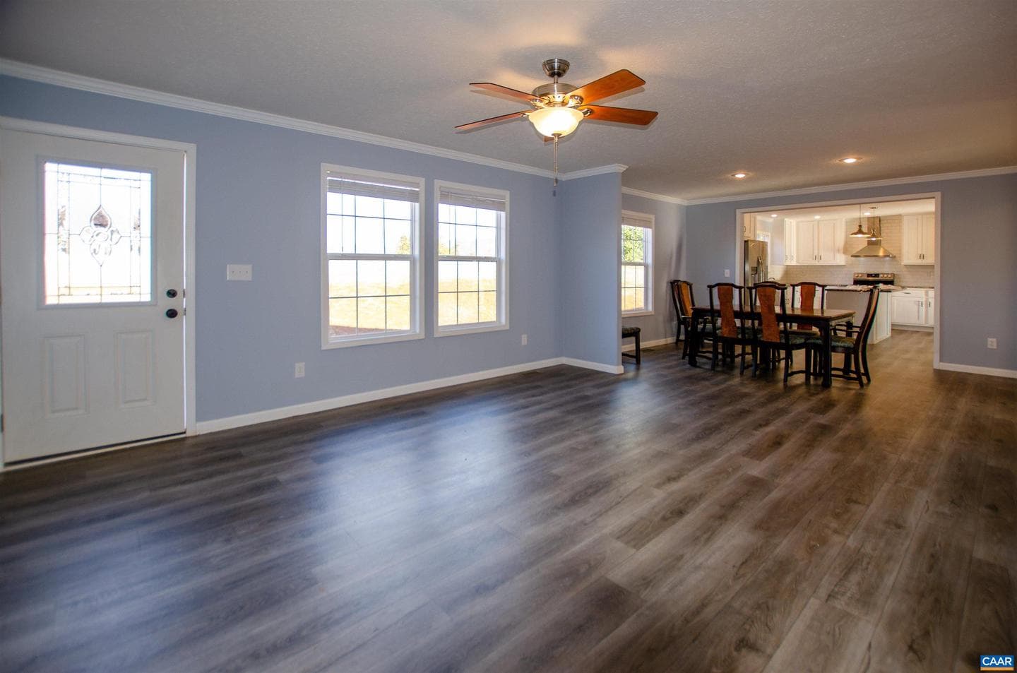 294 & 262 Freshwater Cove Ln photo 63