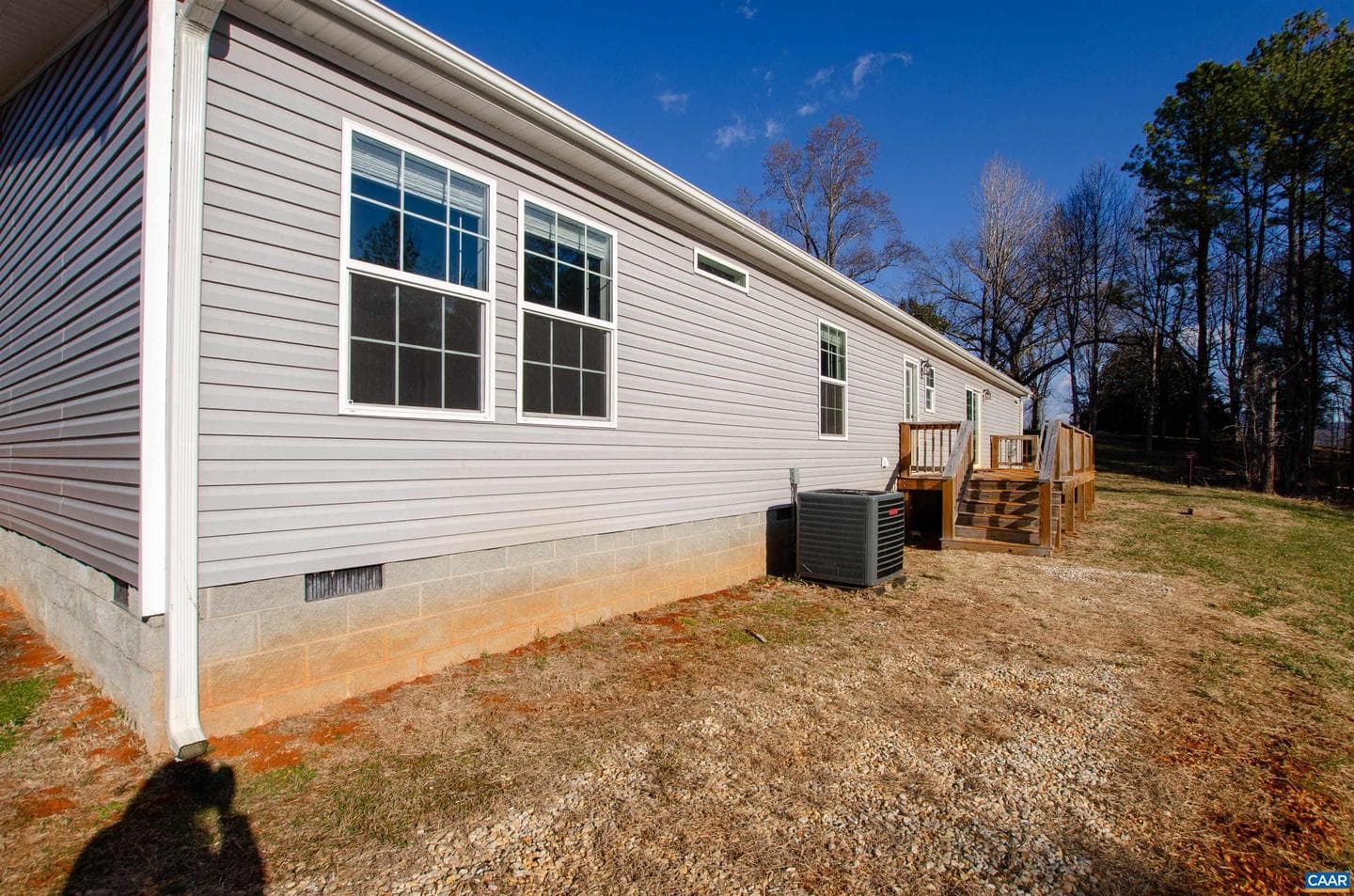 294 & 262 Freshwater Cove Ln photo 64