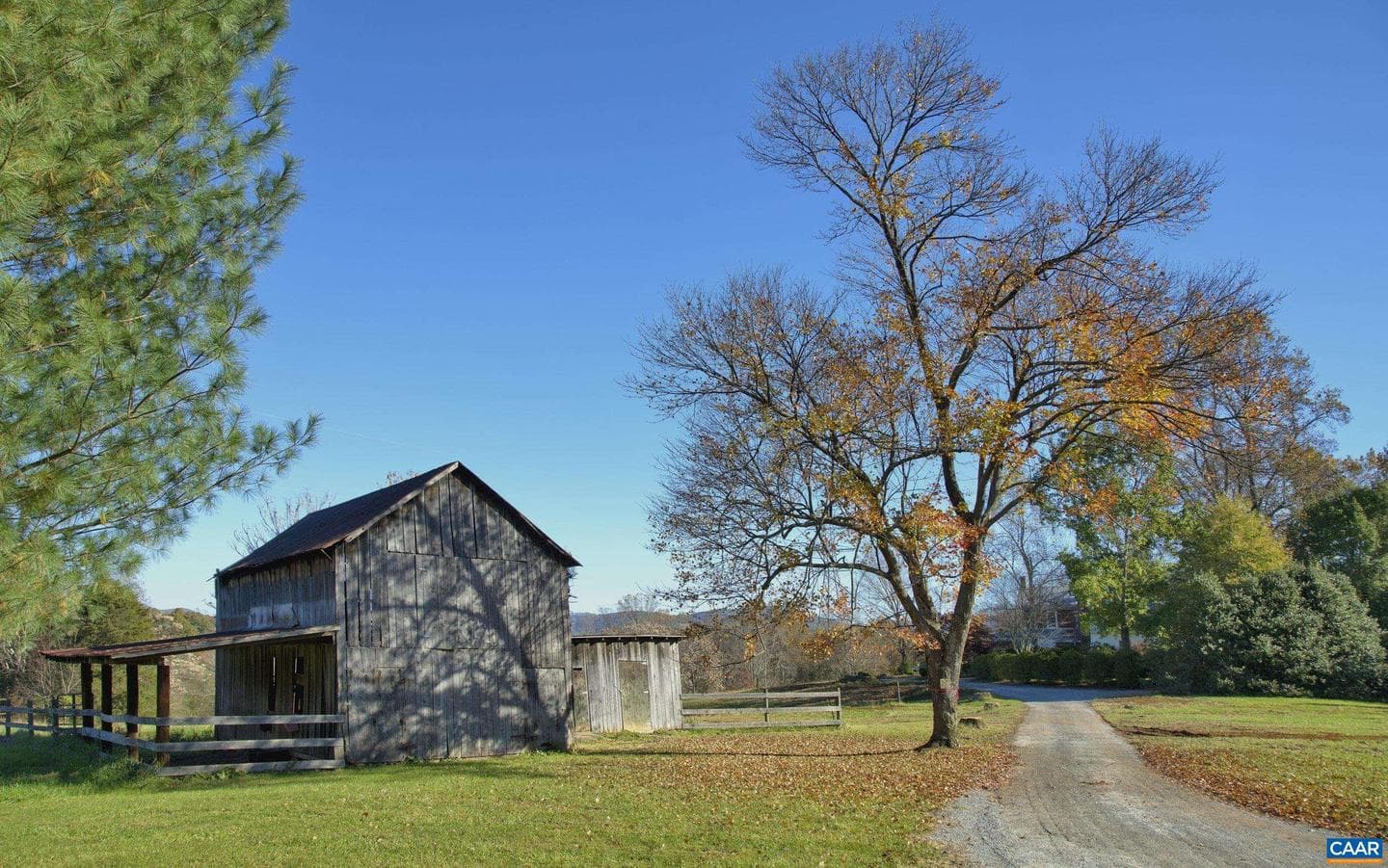 294 & 262 Freshwater Cove Ln photo 65