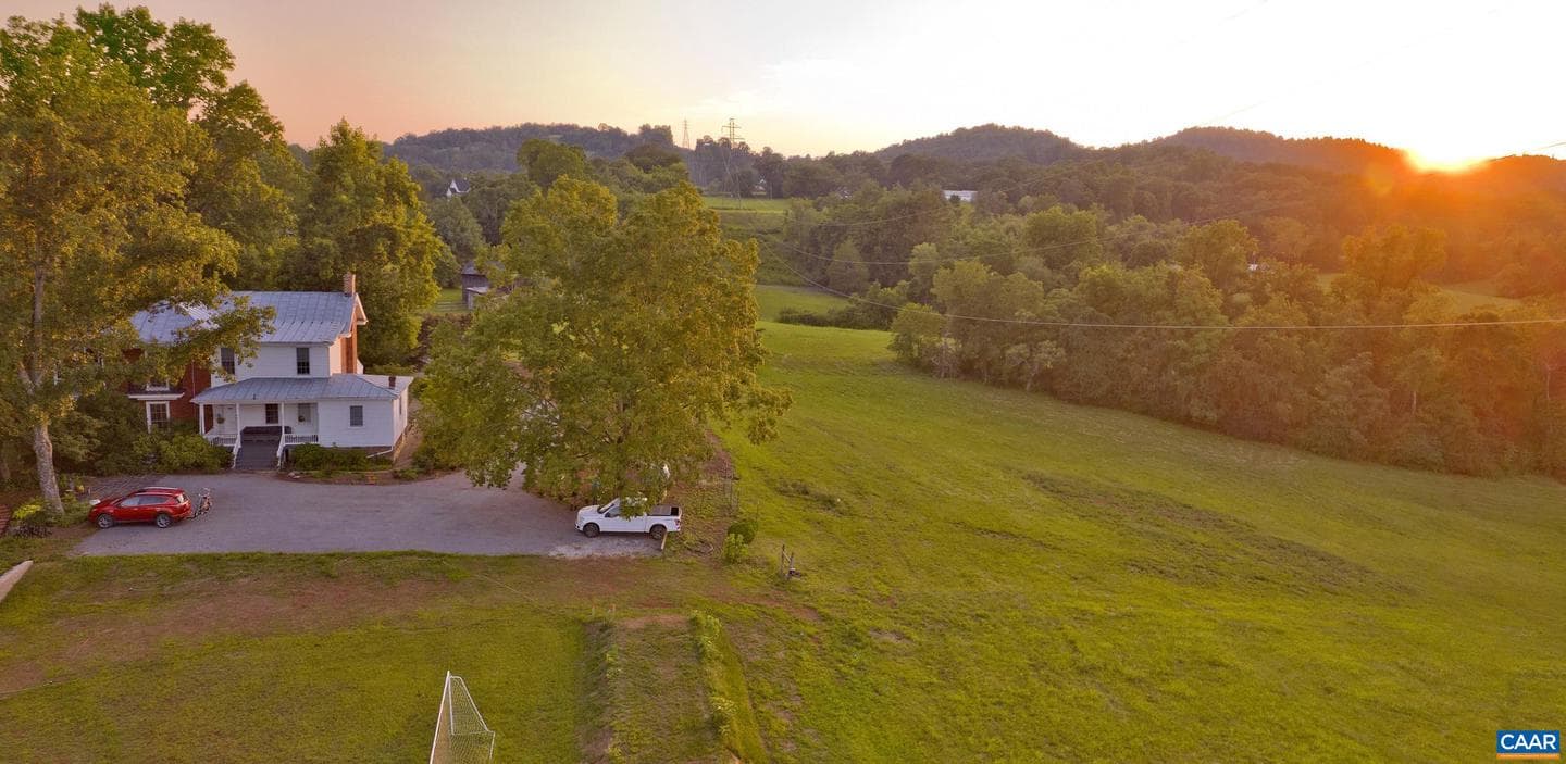 294 & 262 Freshwater Cove Ln photo 68