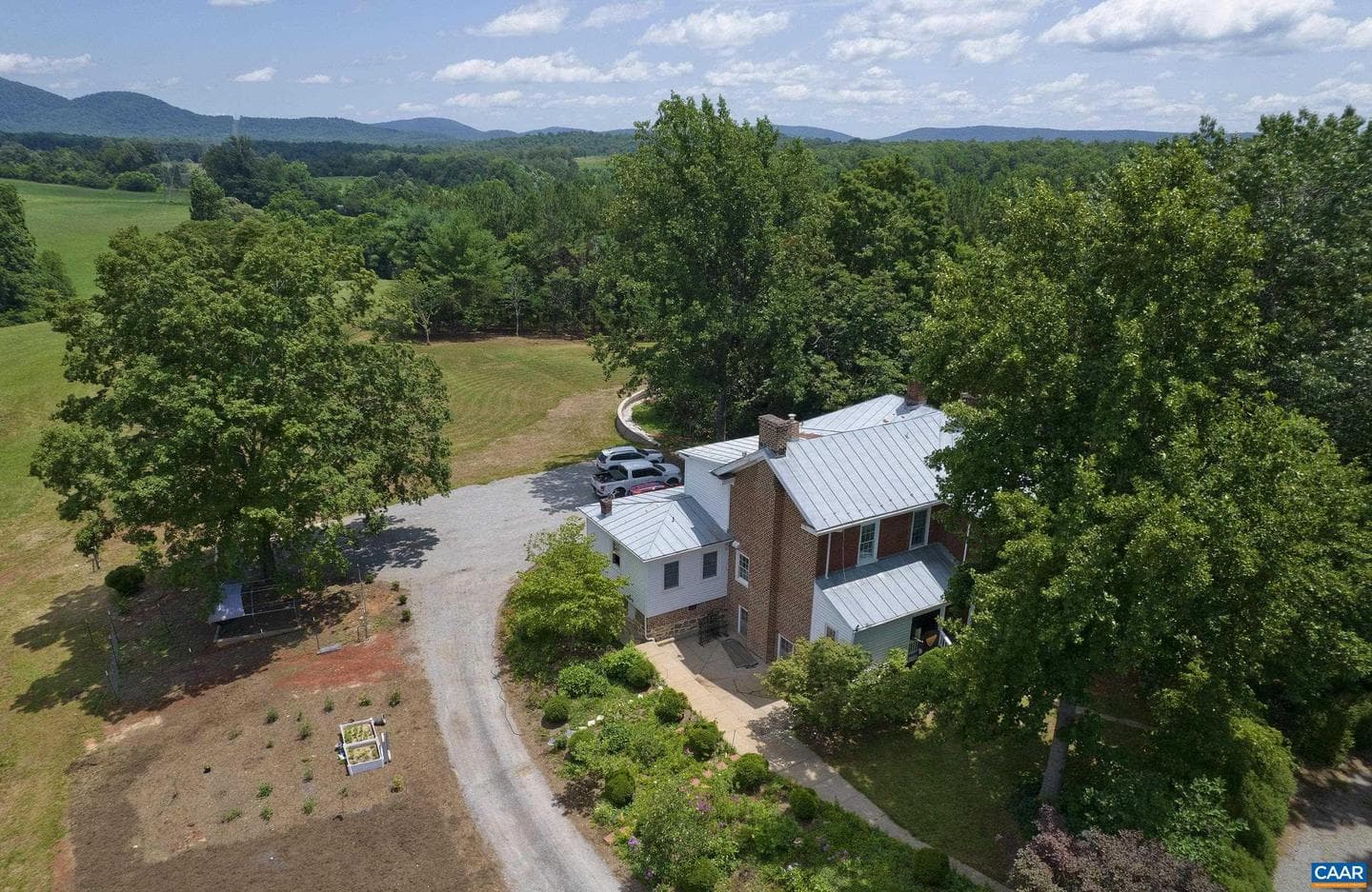 294 & 262 Freshwater Cove Ln photo 69