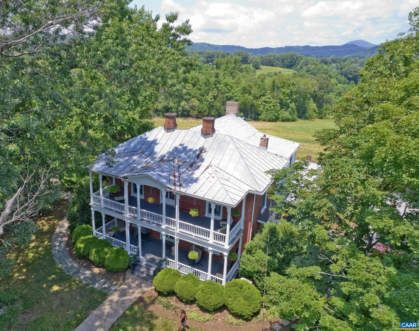 294 & 262 Freshwater Cove Ln photo 7