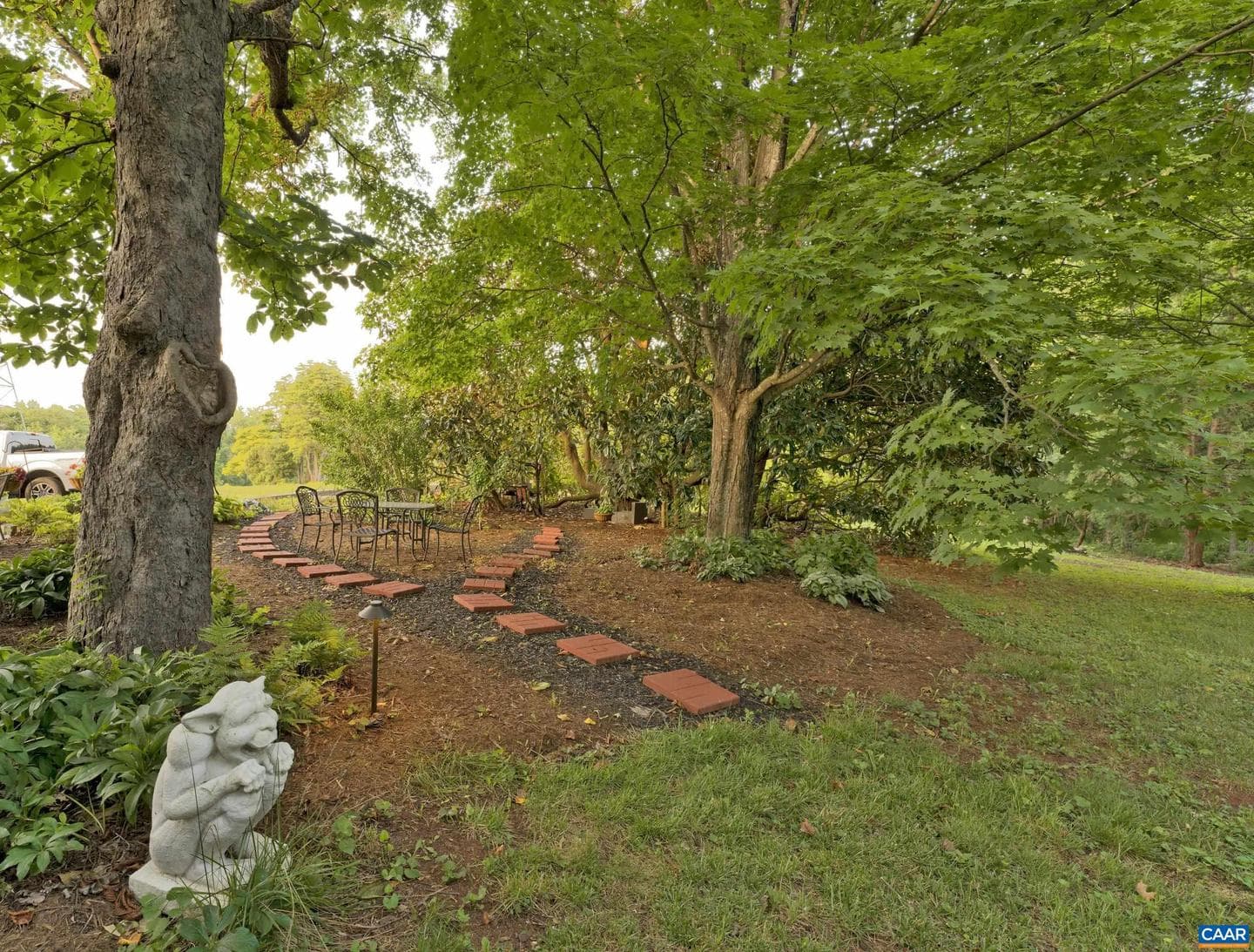 294 & 262 Freshwater Cove Ln photo 70
