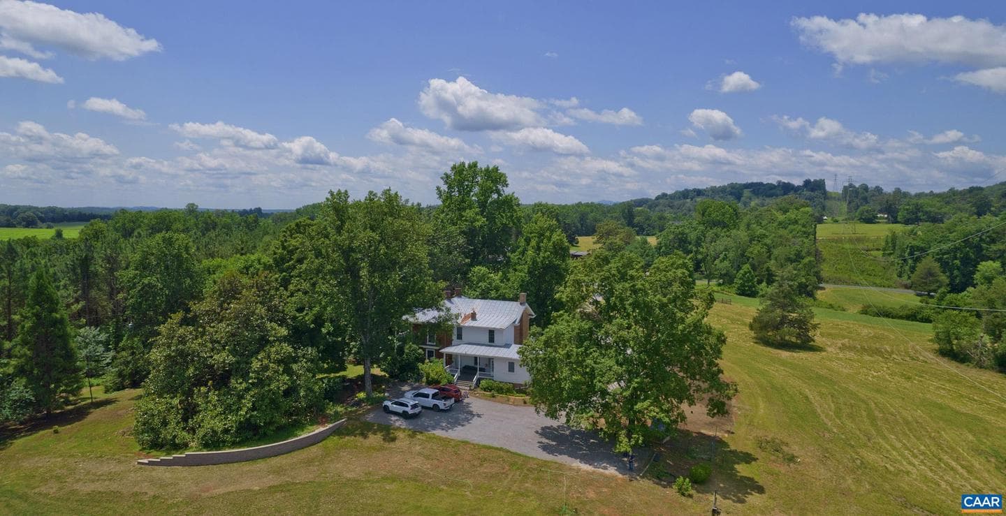 294 & 262 Freshwater Cove Ln photo 73
