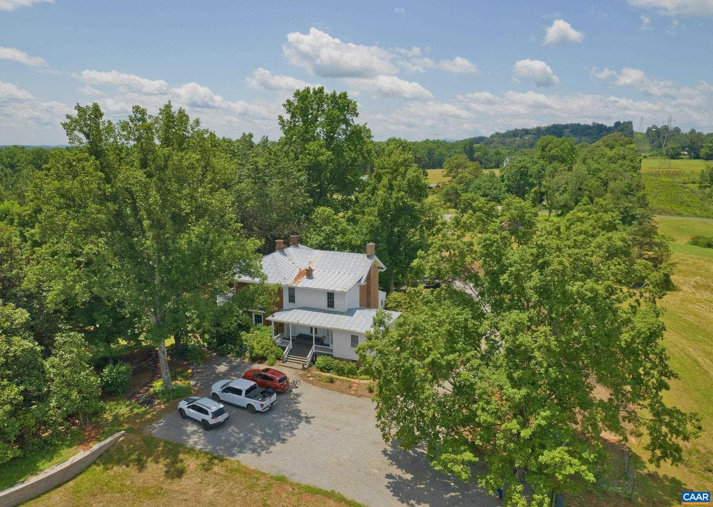 294 & 262 Freshwater Cove Ln photo 8