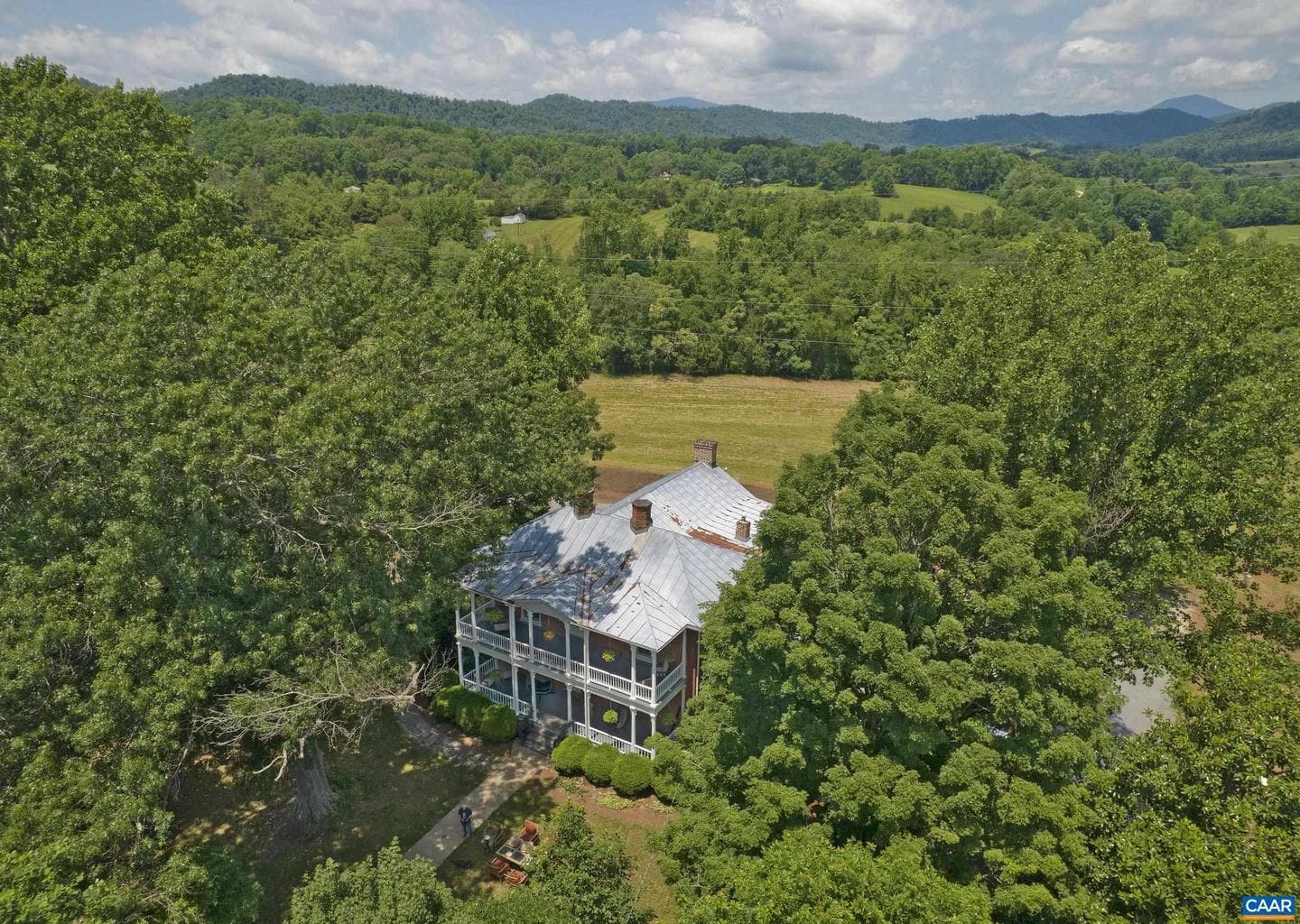 294 & 262 Freshwater Cove Ln photo 9