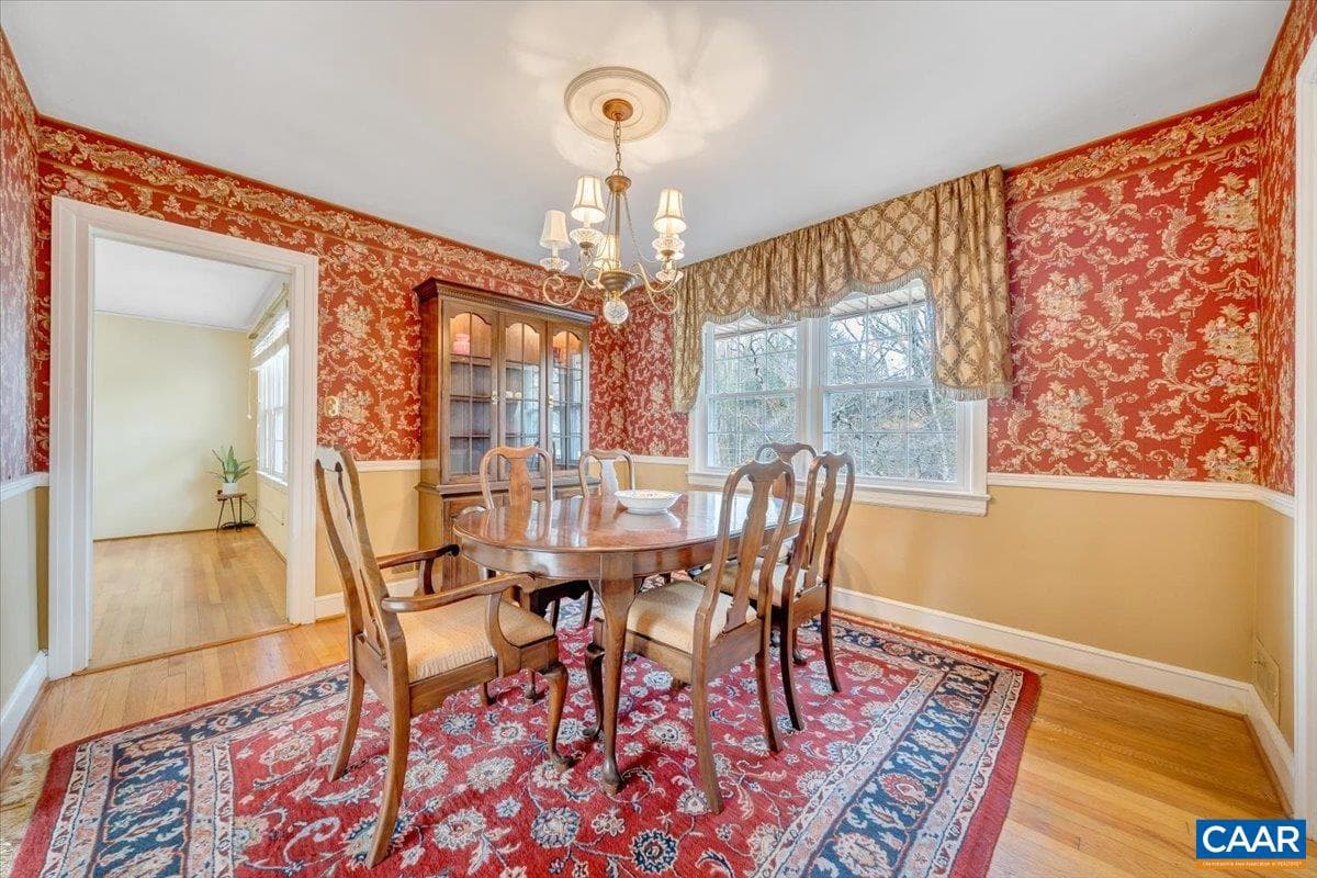 3558 SW Hartland Rd photo 16