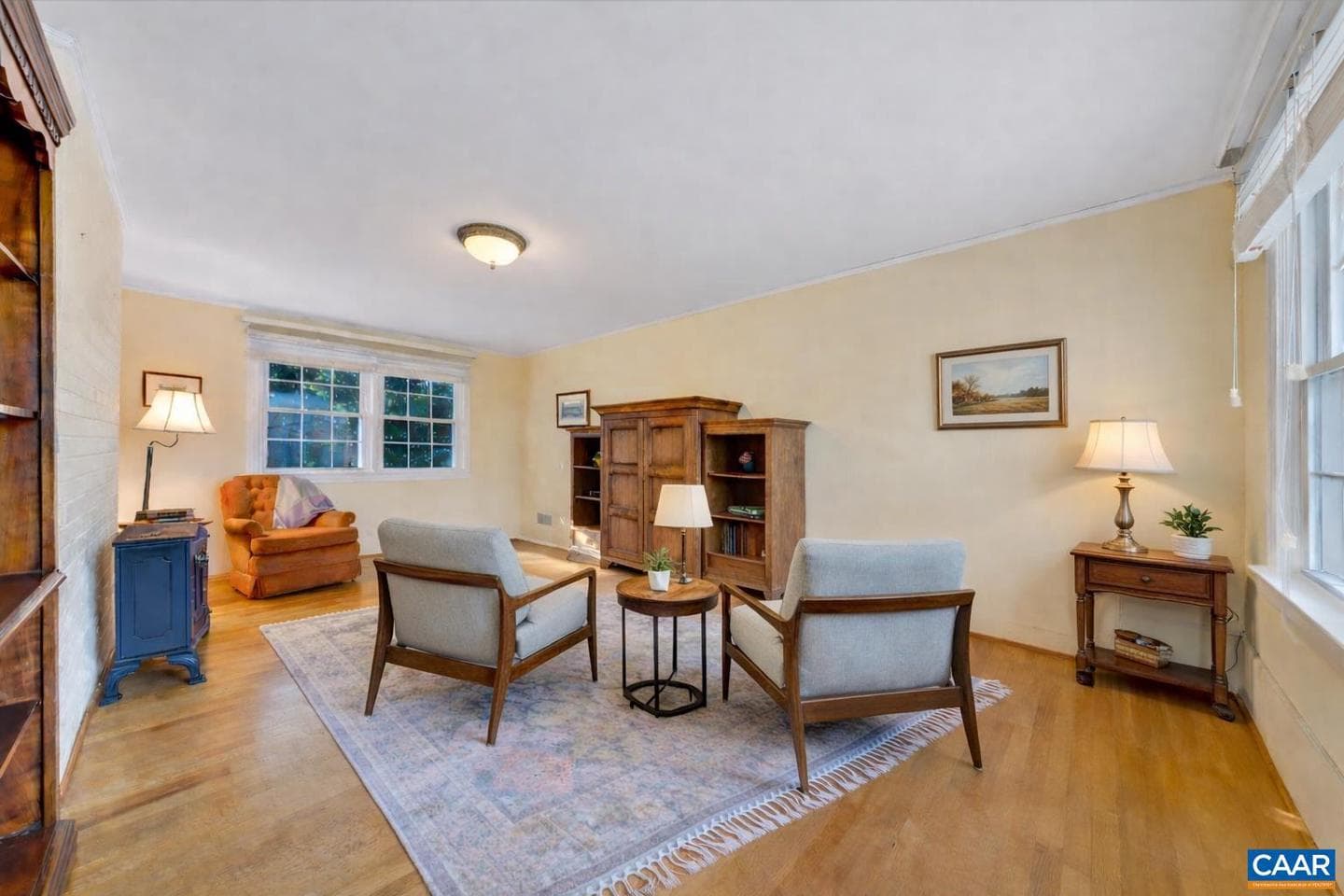 3558 SW Hartland Rd photo 17