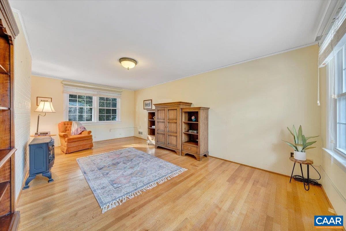 3558 SW Hartland Rd photo 18