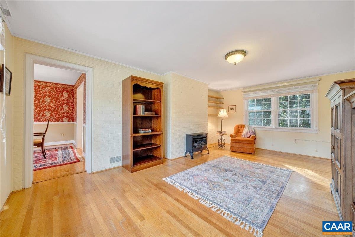 3558 SW Hartland Rd photo 20