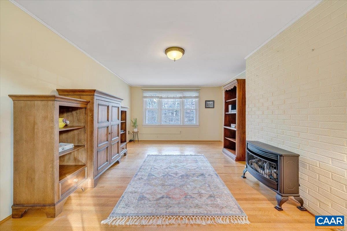 3558 SW Hartland Rd photo 22