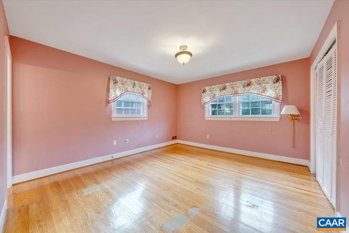 3558 SW Hartland Rd photo 33