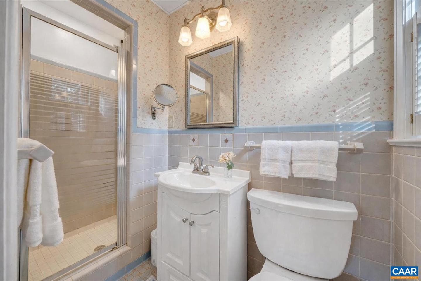 3558 SW Hartland Rd photo 35