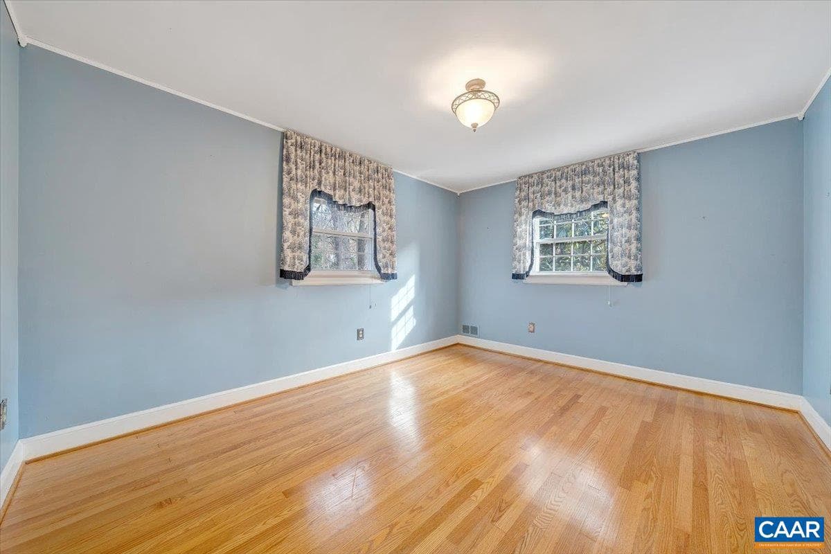 3558 SW Hartland Rd photo 37