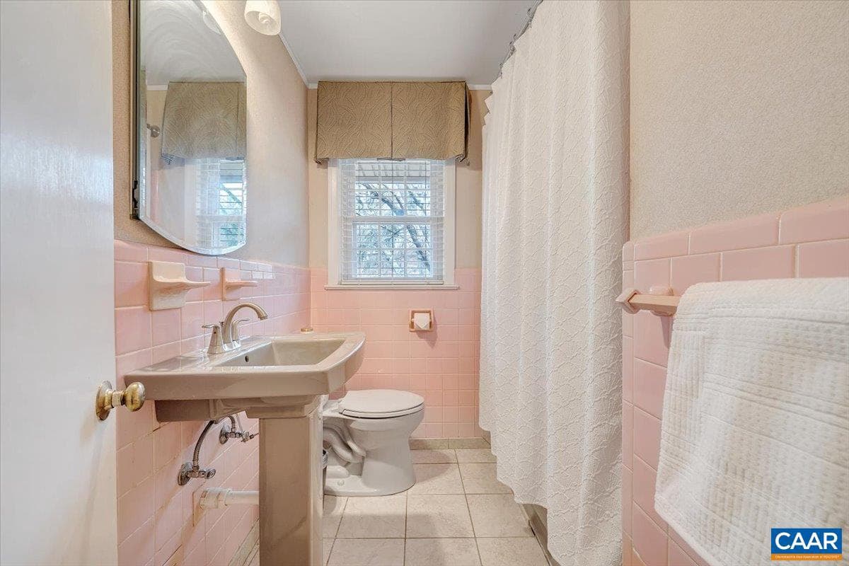 3558 SW Hartland Rd photo 39