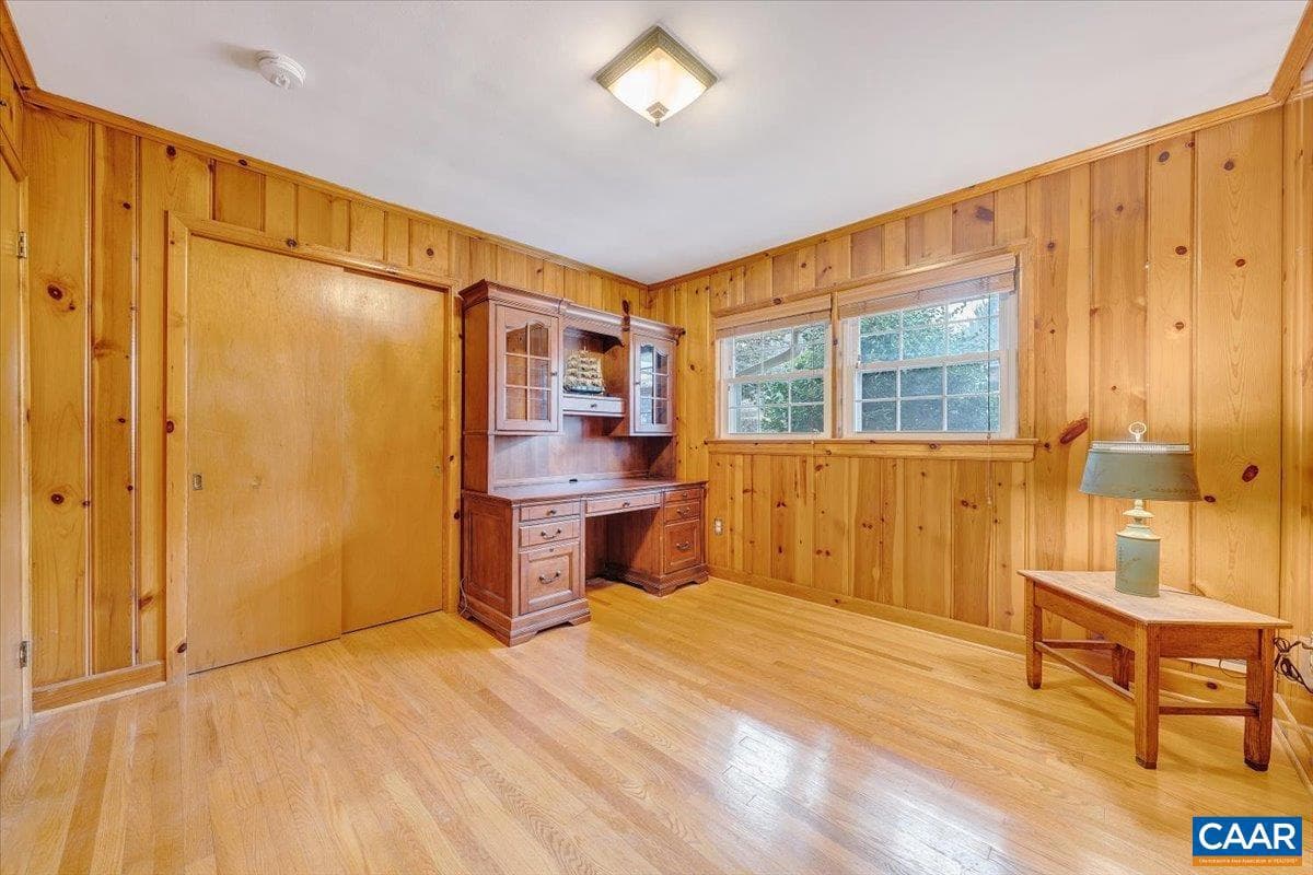 3558 SW Hartland Rd photo 40