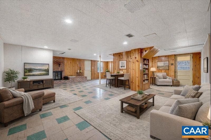 3558 SW Hartland Rd photo 41