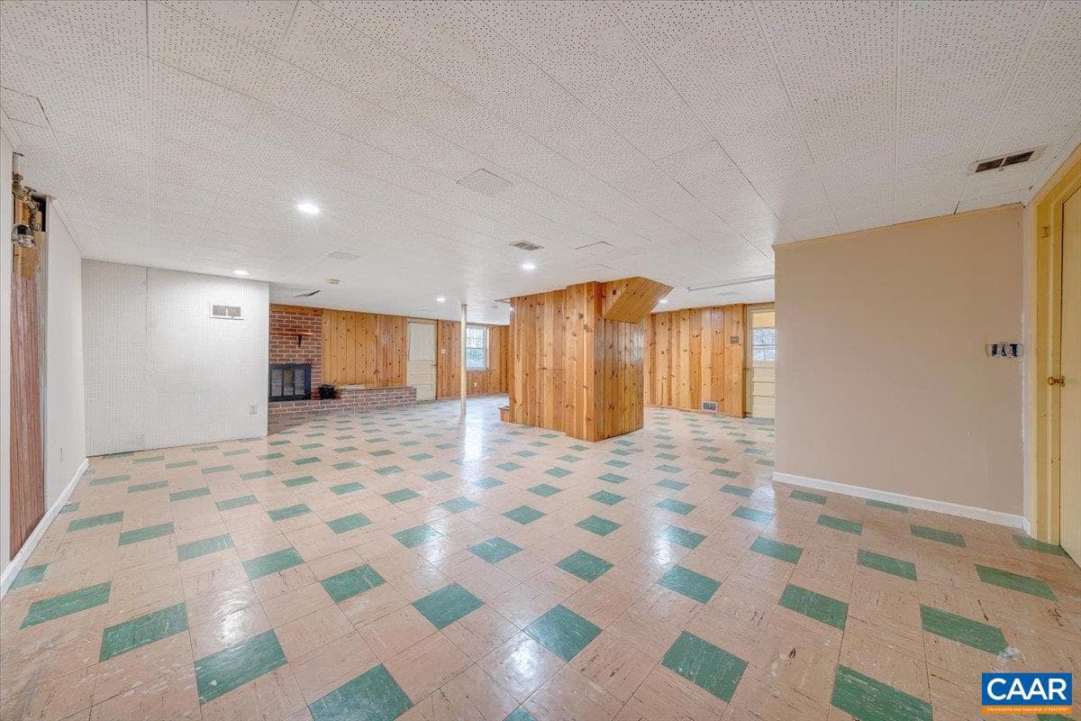 3558 SW Hartland Rd photo 42