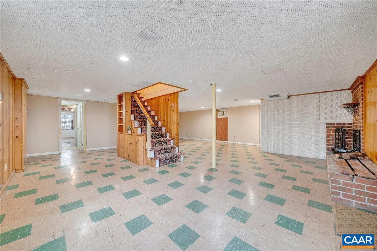3558 SW Hartland Rd photo 44