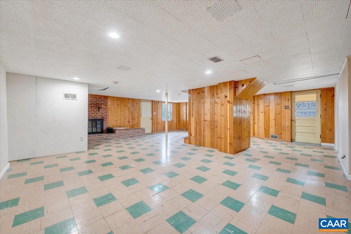 3558 SW Hartland Rd photo 46