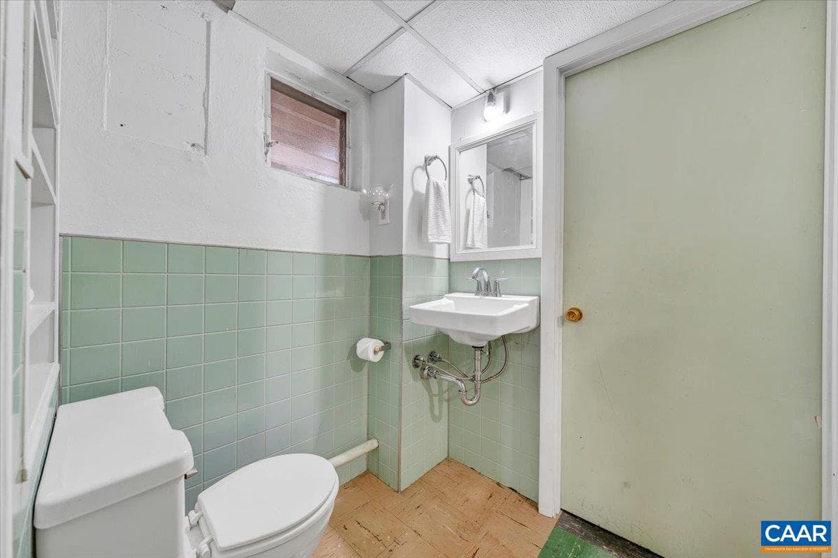 3558 SW Hartland Rd photo 48