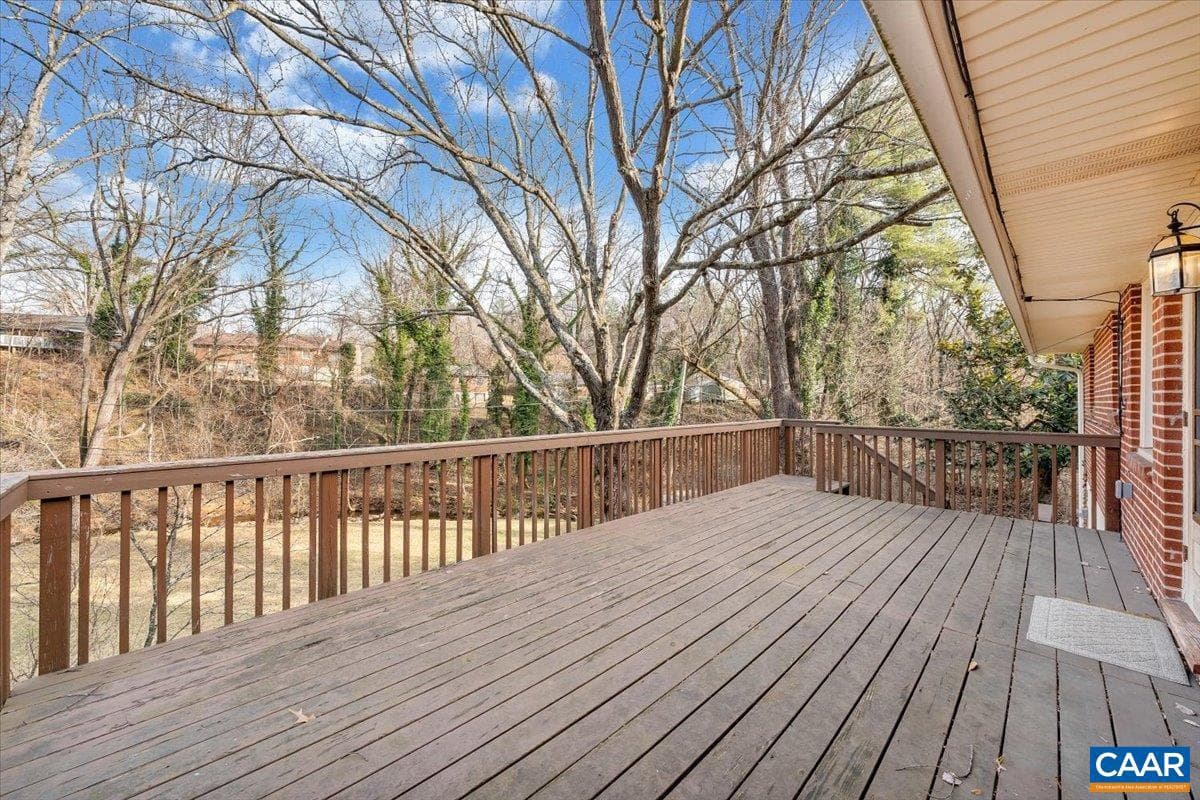 3558 SW Hartland Rd photo 61