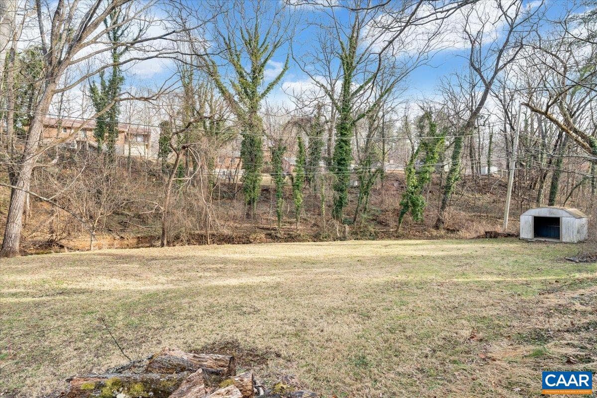 3558 SW Hartland Rd photo 64