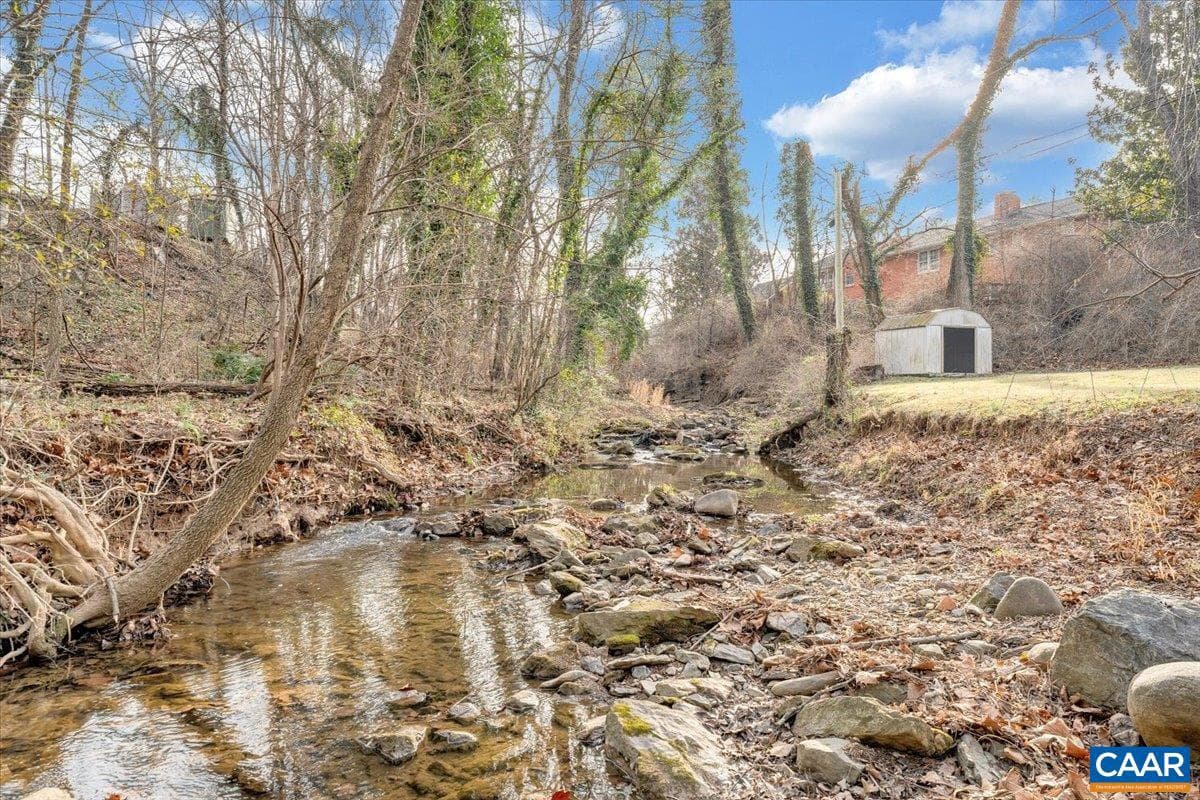3558 SW Hartland Rd photo 65
