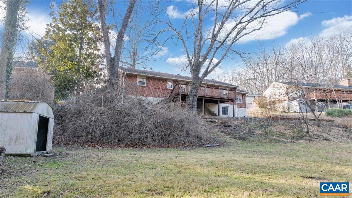 3558 SW Hartland Rd photo 67