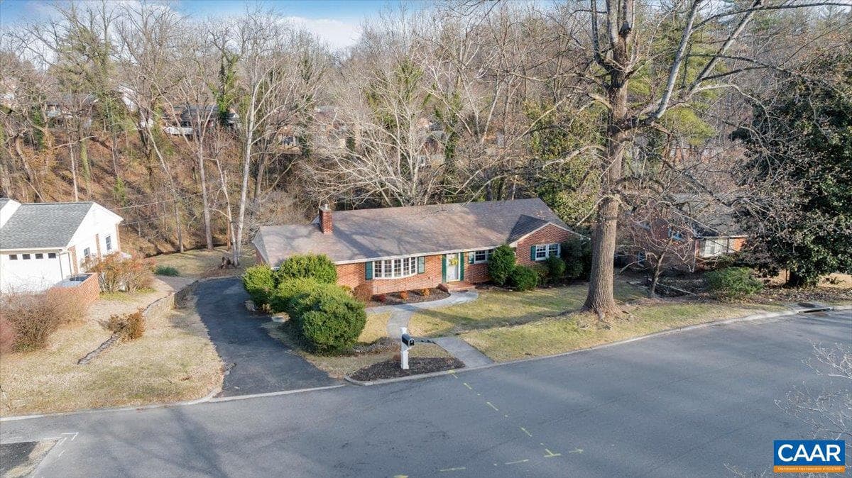 3558 SW Hartland Rd photo 71