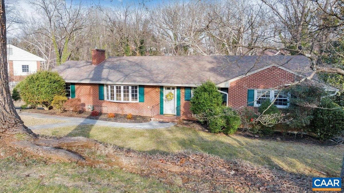 3558 SW Hartland Rd photo 72