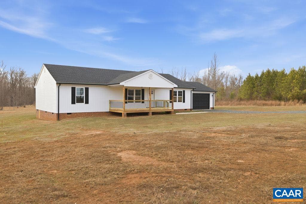 25911 N James Madison Hwy photo 3