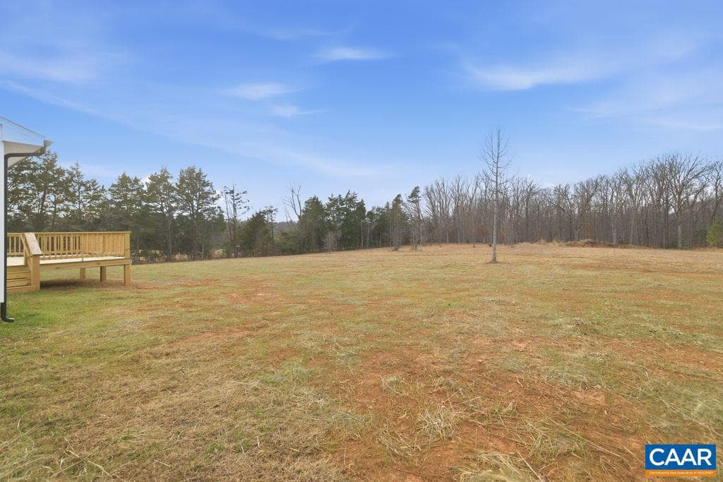25911 N James Madison Hwy photo 30