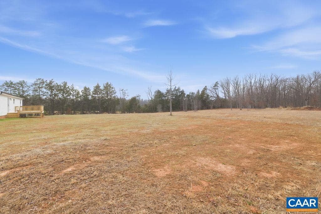 25911 N James Madison Hwy photo 31