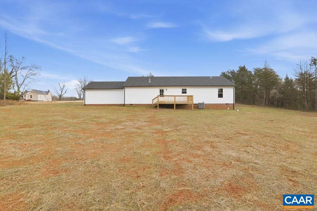 25911 N James Madison Hwy photo 36