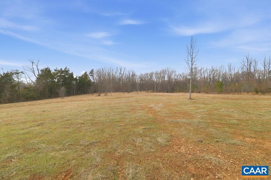 25911 N James Madison Hwy photo 37