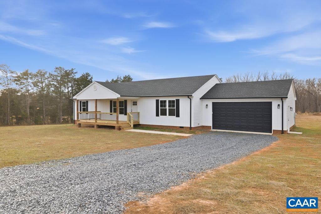 25911 N James Madison Hwy photo 4
