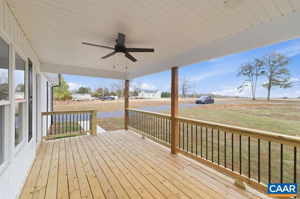 25911 N James Madison Hwy photo 7