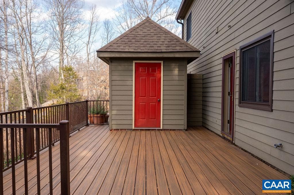 1688 Royal Oak Ct photo 27