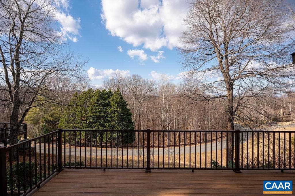 1688 Royal Oak Ct photo 28