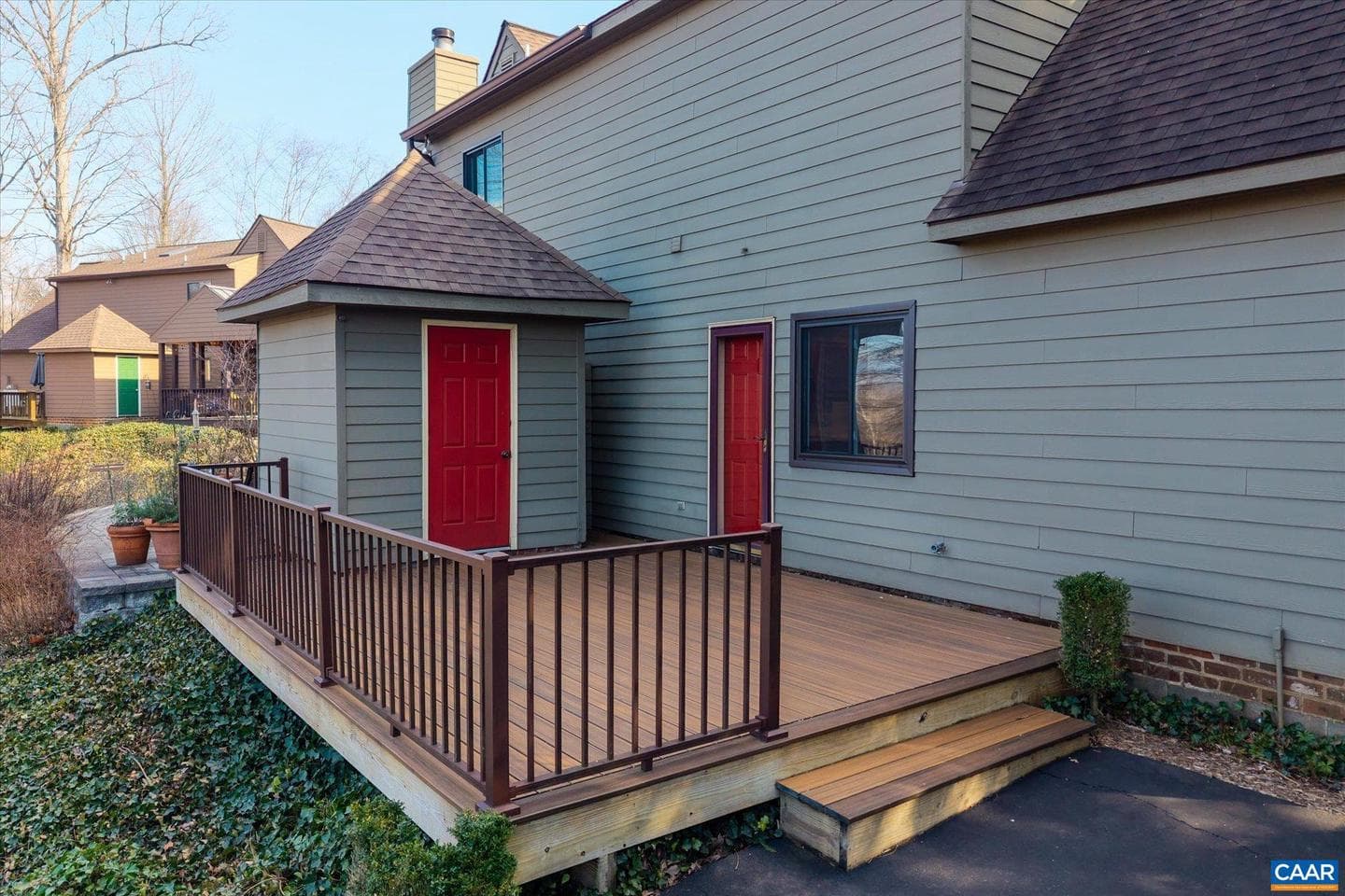 1688 Royal Oak Ct photo 37