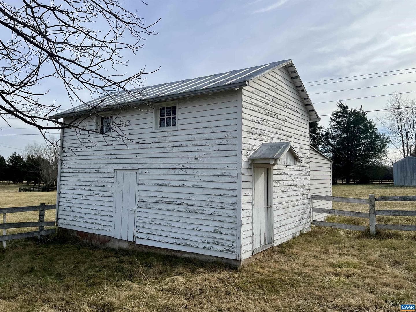 2237 Browns Gap Tpke photo 19