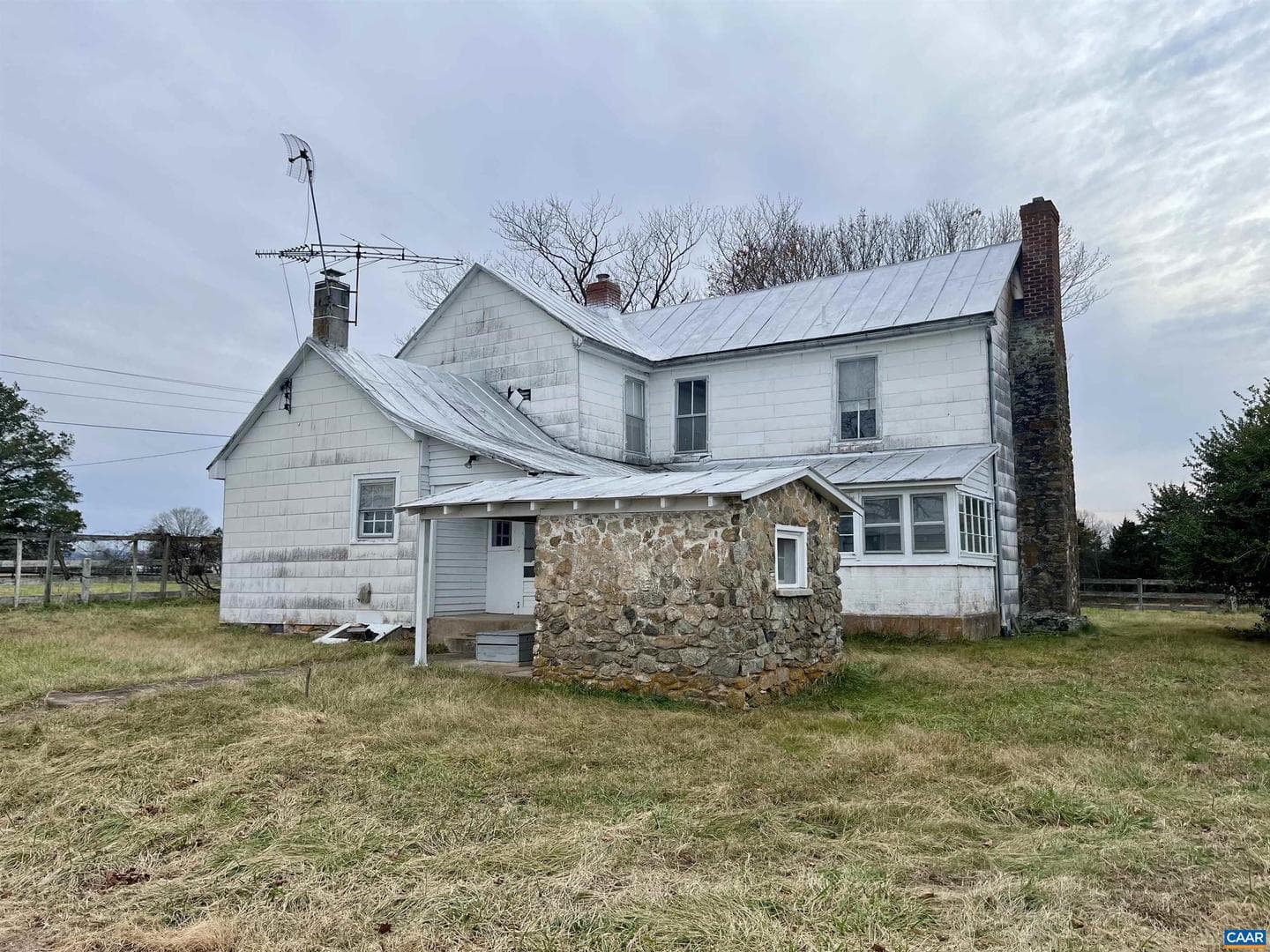 2237 Browns Gap Tpke photo 8