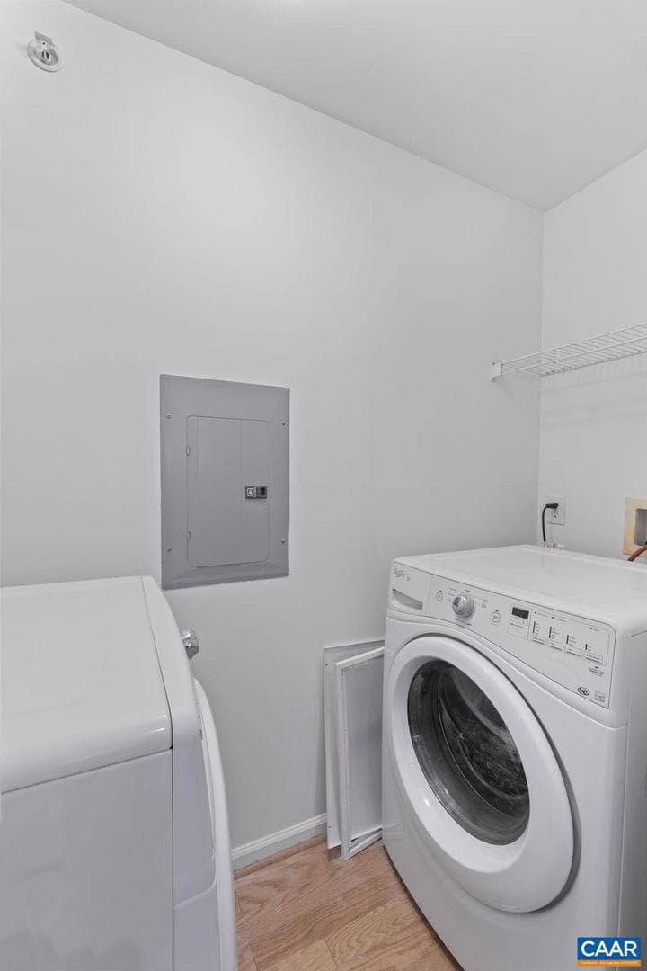 765 Walker Sq #1a photo 13