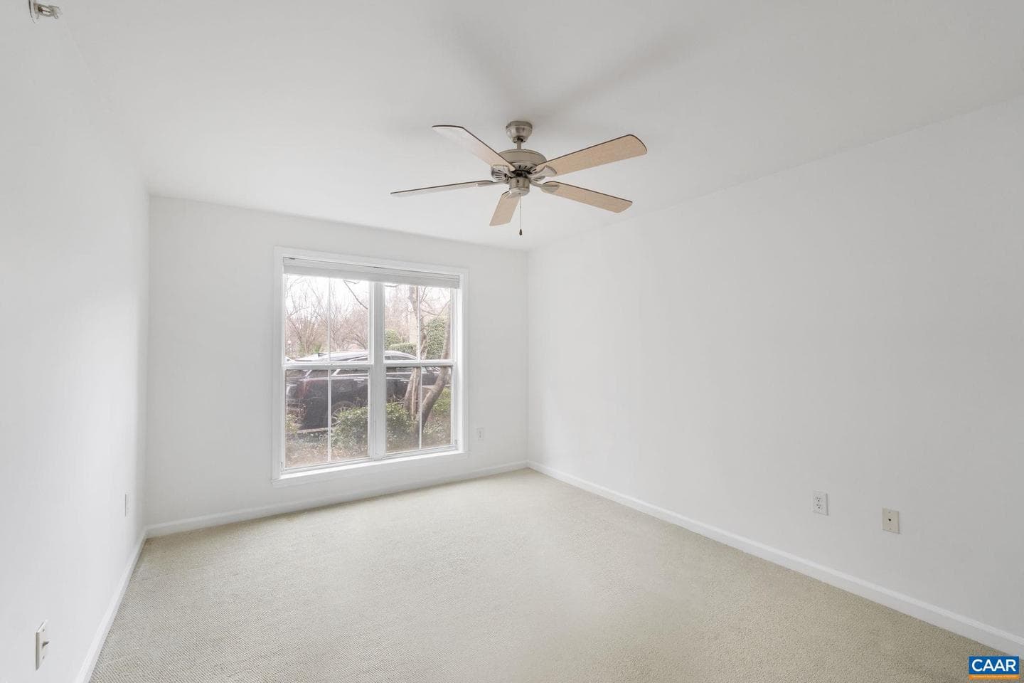 765 Walker Sq #1a photo 19