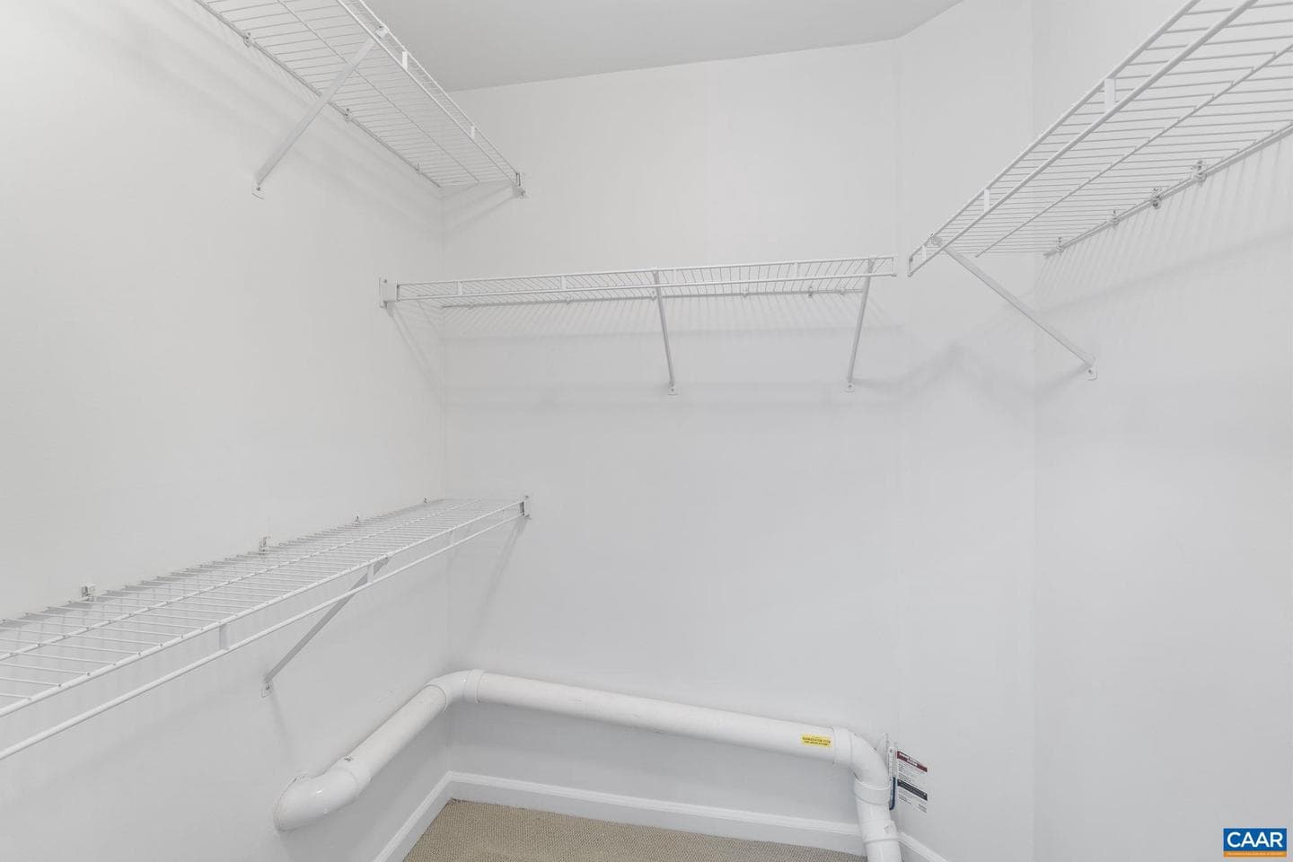 765 Walker Sq #1a photo 25