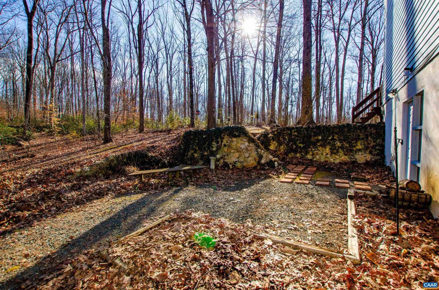 1709 Courthouse Rd photo 42