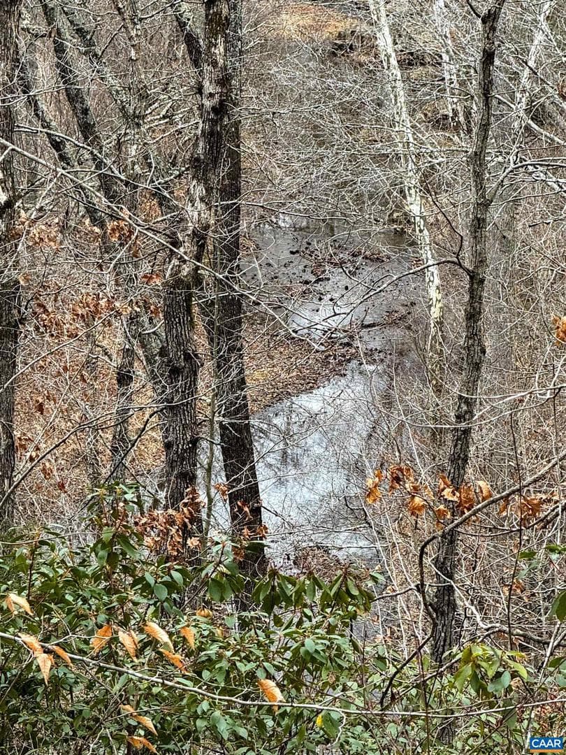 1709 Courthouse Rd photo 52